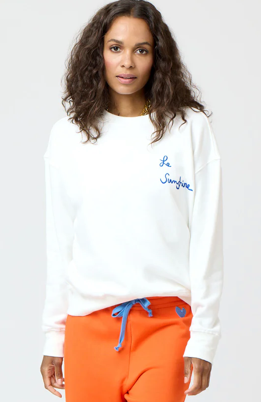 KEEP Boutique