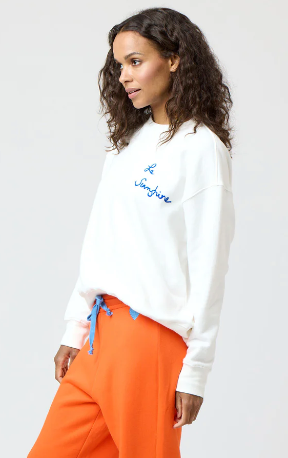 KEEP Boutique