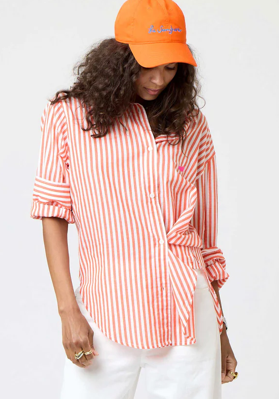KEEP Boutique