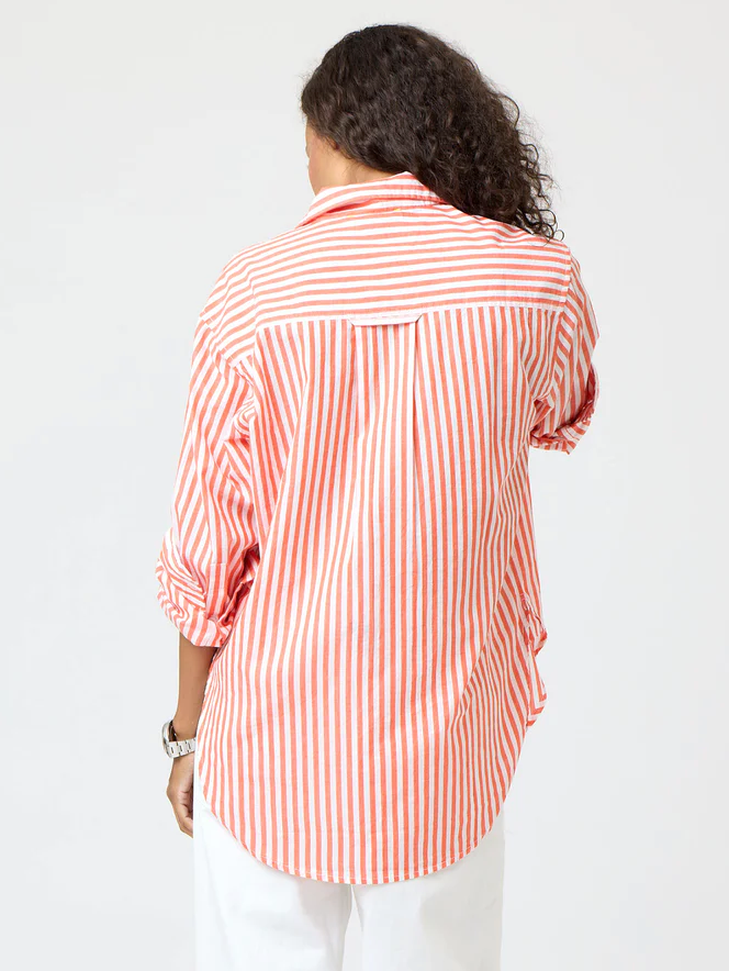 KEEP Boutique