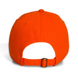 Le Sunshine Hat Aperol Orange
