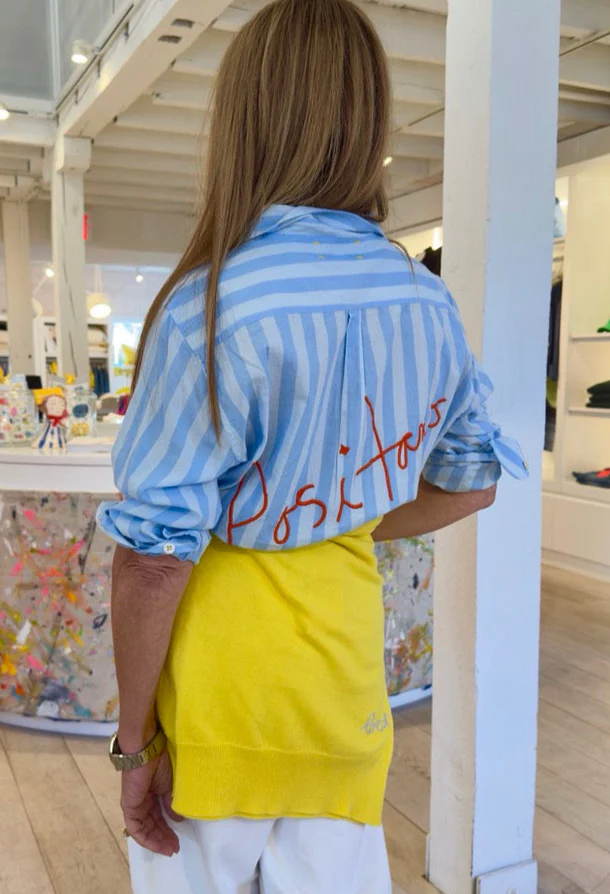 KEEP Boutique
