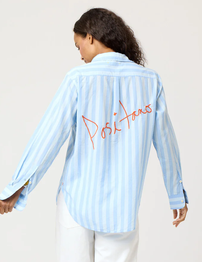 KEEP Boutique