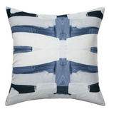 Chief Pillow 22x22