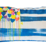 United States of Love Lumbar 14x24