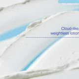 Mineral Unseen Sunscreen SPF 40