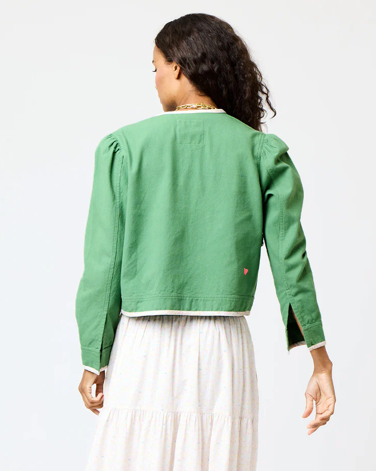 KEEP Boutique