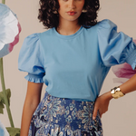 Esme Tee Marina