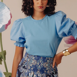 Esme Tee Marina