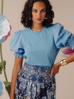 Esme Tee Marina