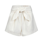 Emmit Shorts Oyster