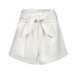 Emmit Shorts Oyster