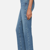 The Ruler Crop Stash Destructed Fray