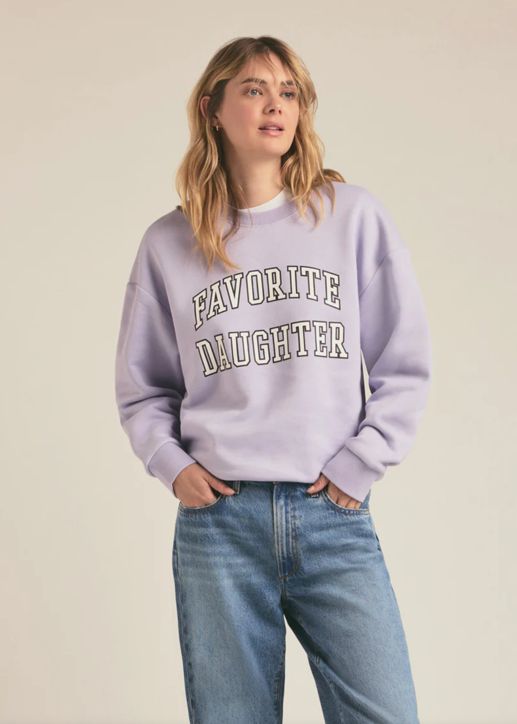 KEEP Boutique