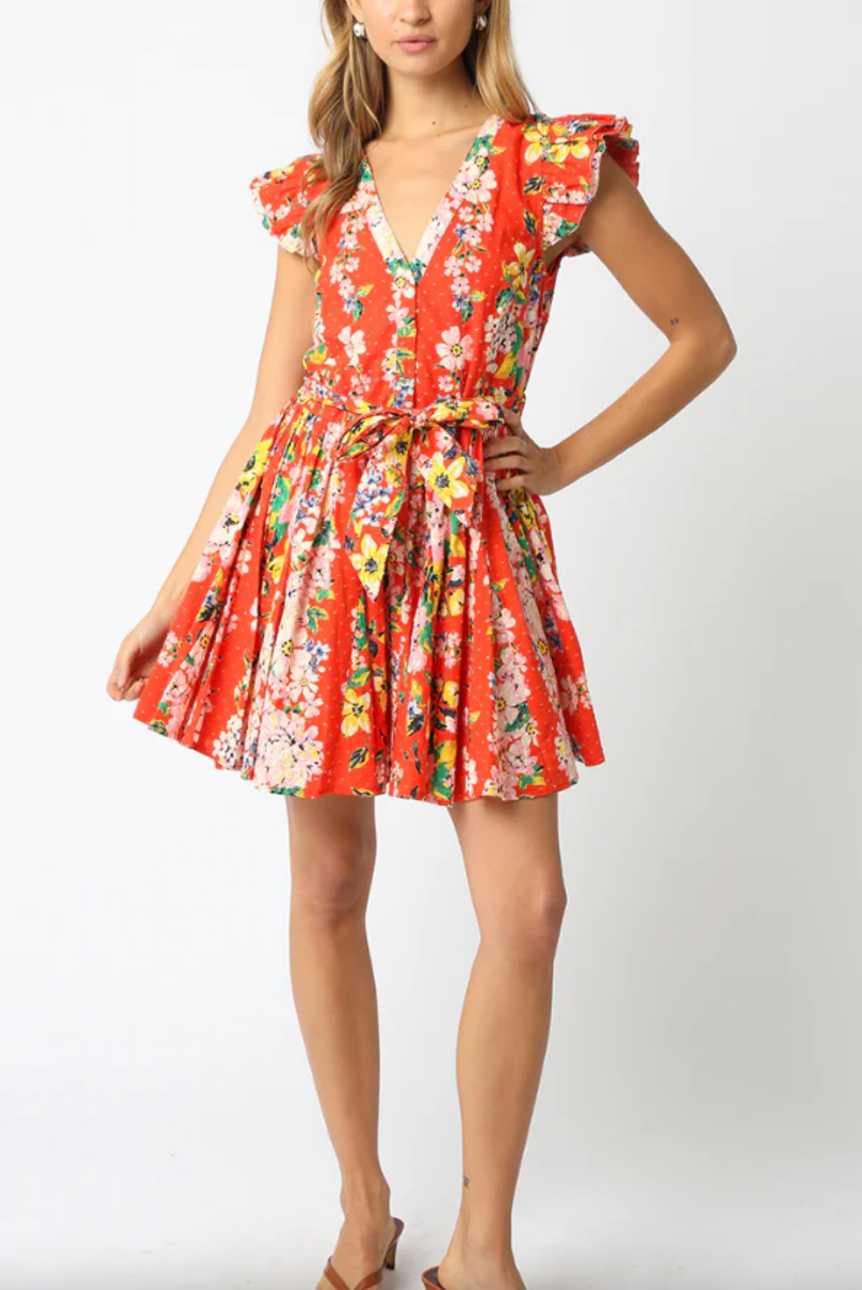 KEEP Boutique