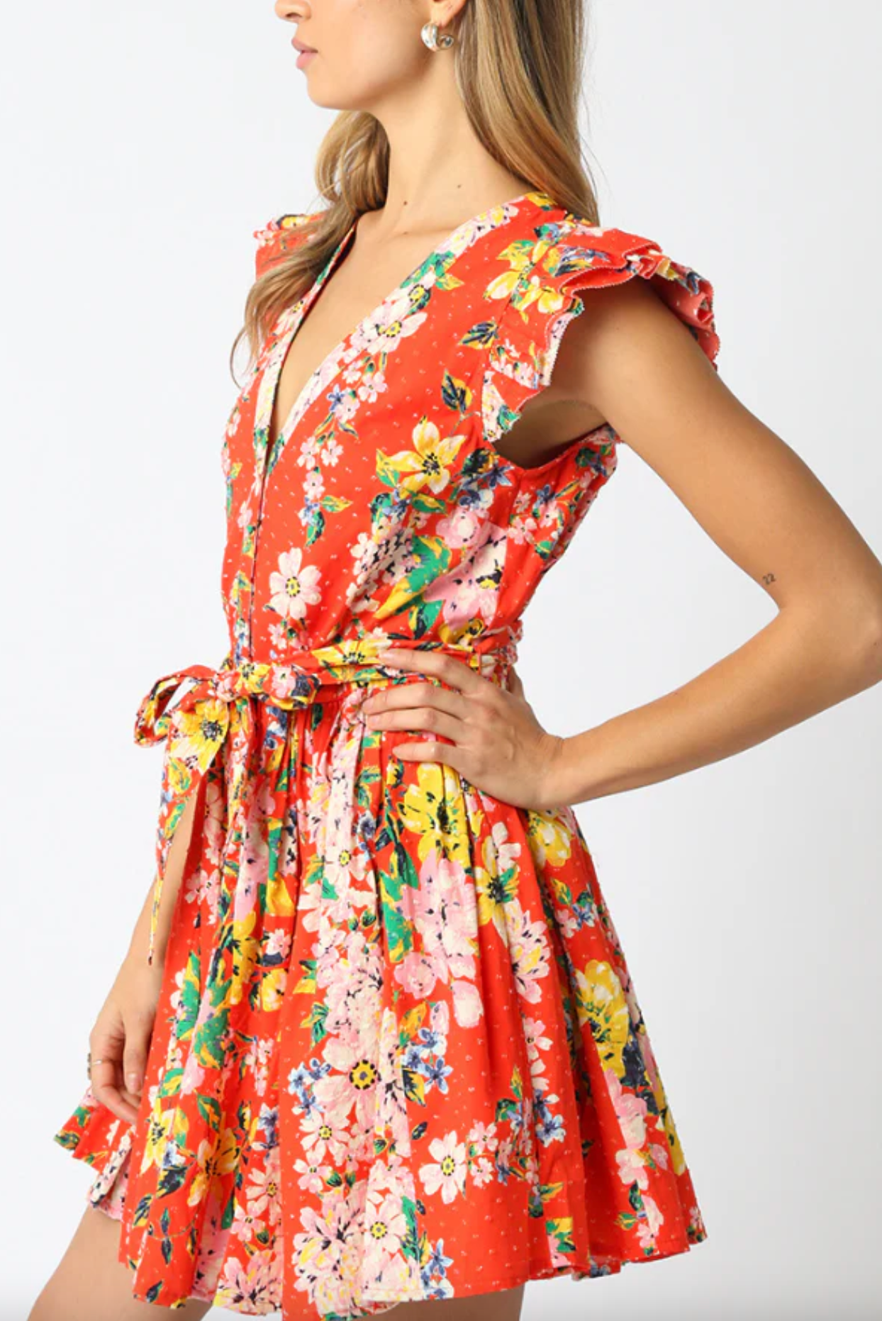 KEEP Boutique