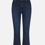 The Reboot Crop Jean Trick