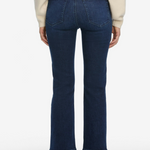 The Reboot Crop Jean Trick