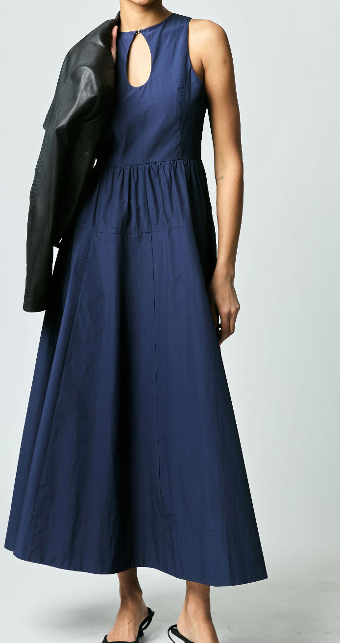 KEEP Boutique