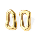 Leona Earrings
