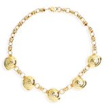 Valeria Necklace