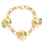 Valeria Bracelet