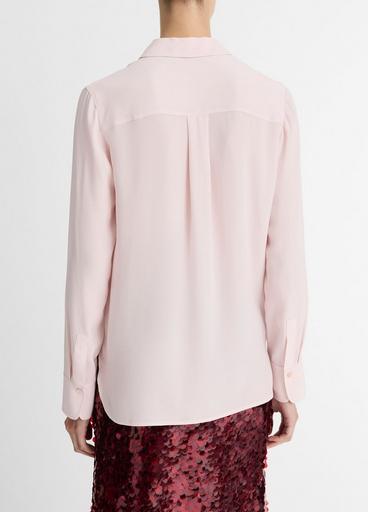 KEEP Boutique