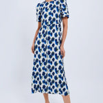 NYC Casey Dress