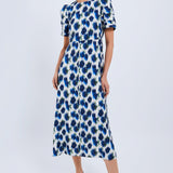 NYC Casey Dress