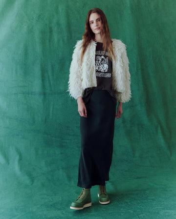 KEEP Boutique