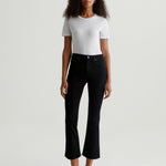 Farrah Boot Crop Alchemy