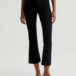 Farrah Boot Crop Alchemy