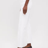The Rambler Zip Ankle Straight Leg Fairest of Them All