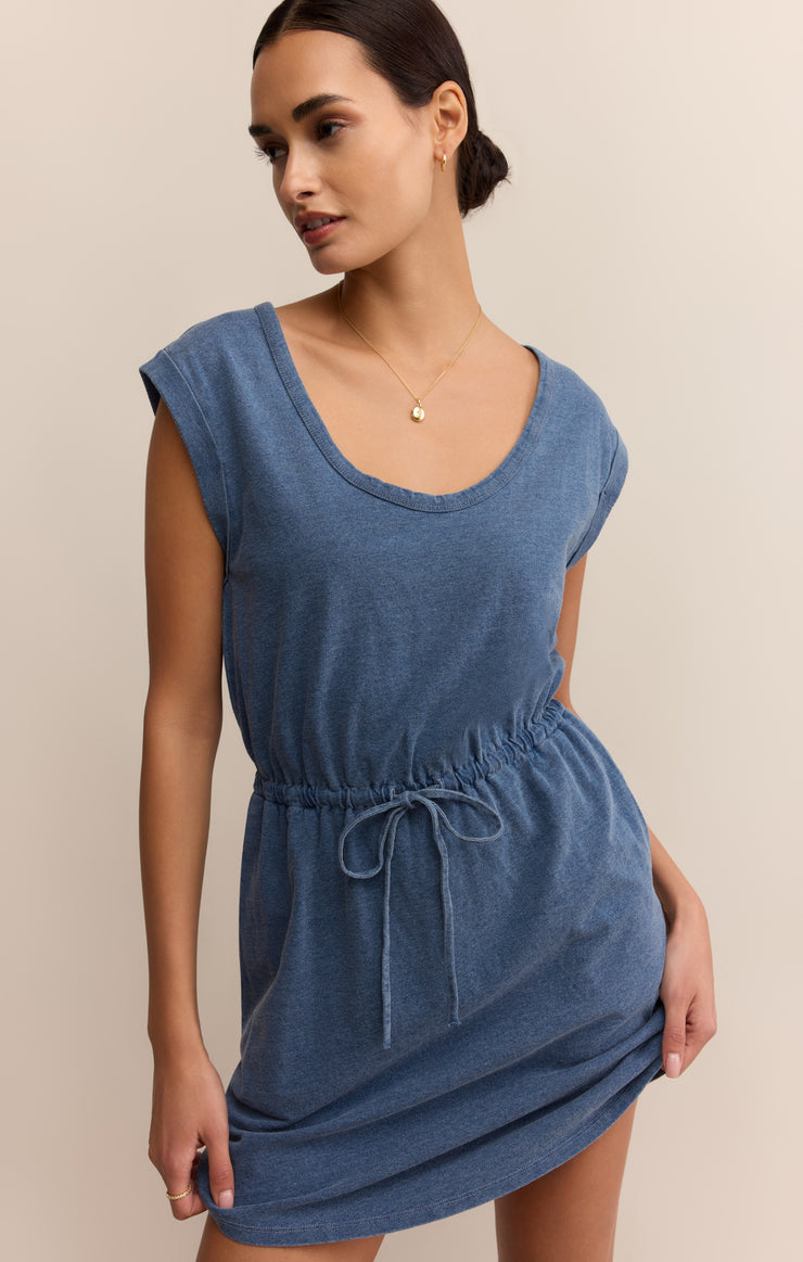 KEEP Boutique
