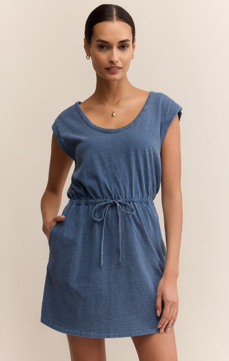 KEEP Boutique