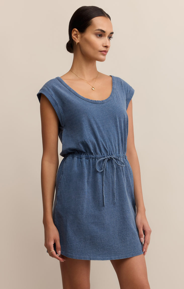 KEEP Boutique