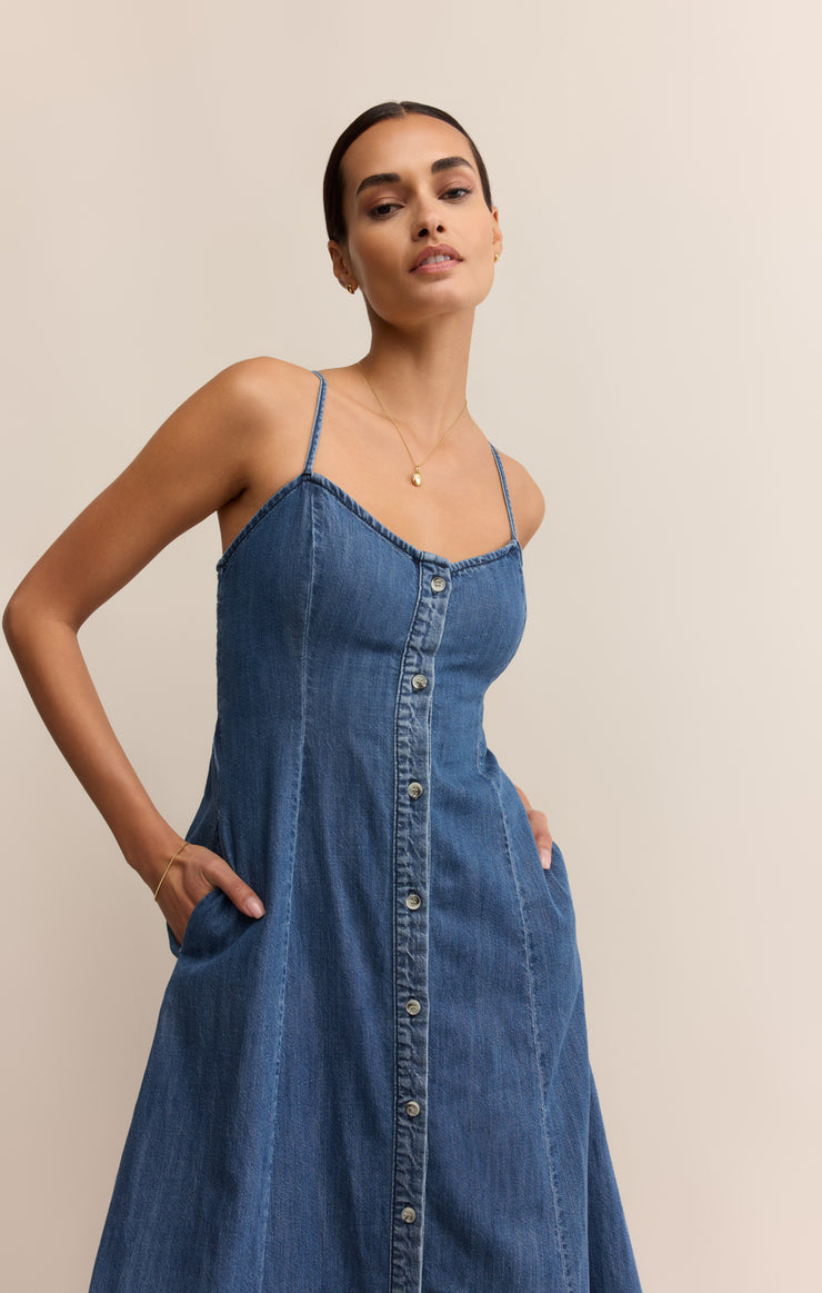 KEEP Boutique