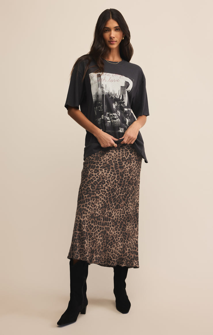 KEEP Boutique