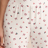 Luxe Holly Pant