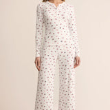 Luxe Holly Pant