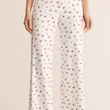 Luxe Holly Pant