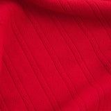 Luxe Pointelle Pant
