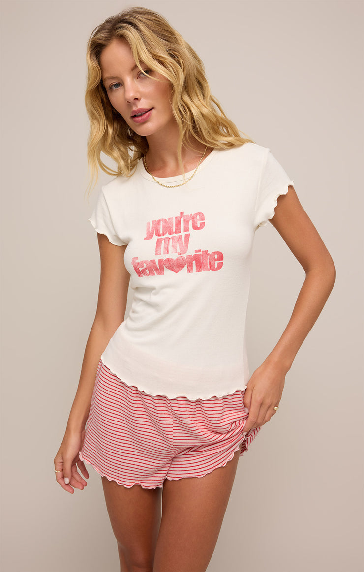 KEEP Boutique