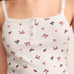 Cameron Holly Cami