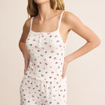 Cameron Holly Cami