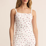 Cameron Holly Cami