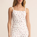 Cameron Holly Cami
