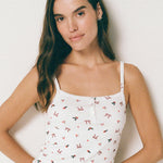 Cameron Holly Cami