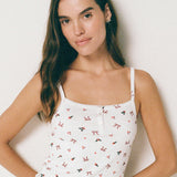 Cameron Holly Cami