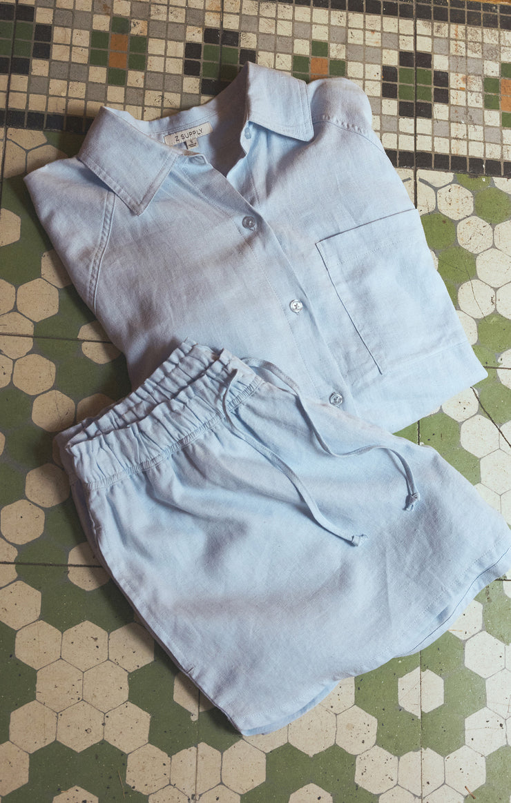 KEEP Boutique